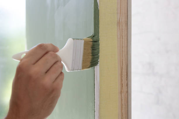 Best Commercial Mold Inspection  in Milbank, SD