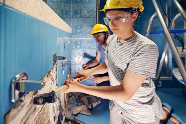 Dehumidification Services in Milbank, SD