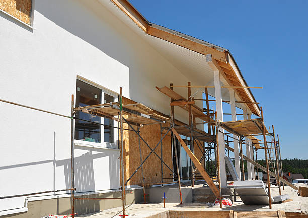 Best Residential Mold Inspection & Testing  in Milbank, SD