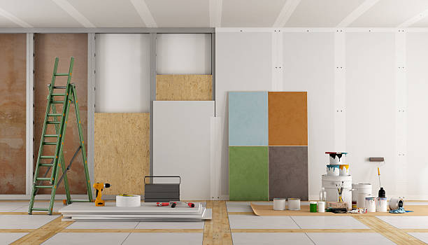 Best Indoor Air Quality Assessment  in Milbank, SD